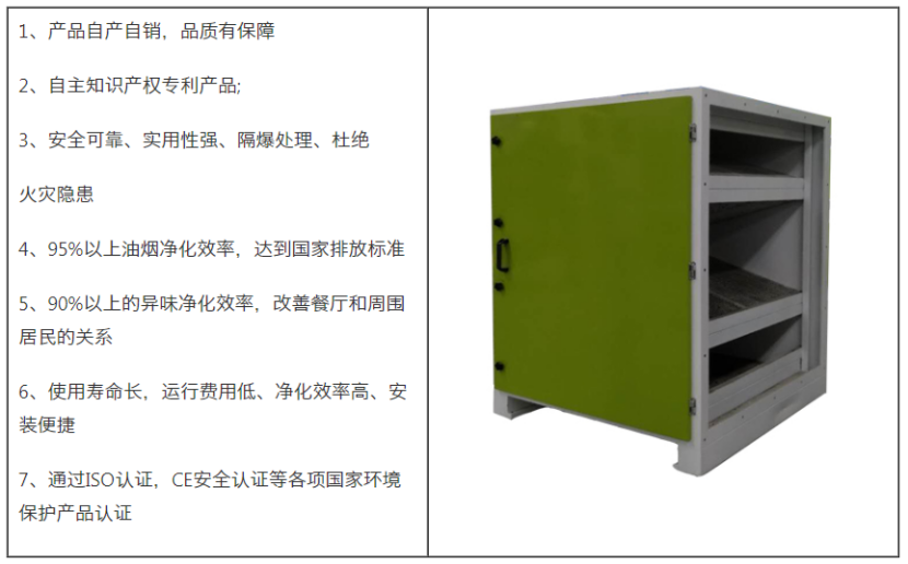天博官方网站(中国)有限公司/STHXT-24K 活性炭除味箱