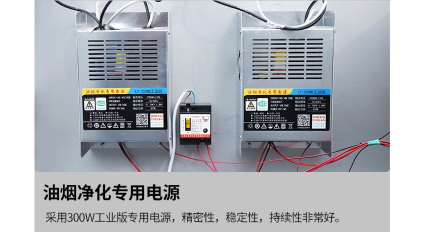 天博官方网站(中国)有限公司/STSKC 无烟净化烧烤车